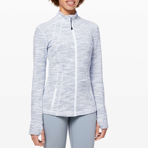 ***NEW  Define Jacket *Luon - Picture 1 of 6